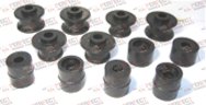 33-IS-00006 ARM BUSH