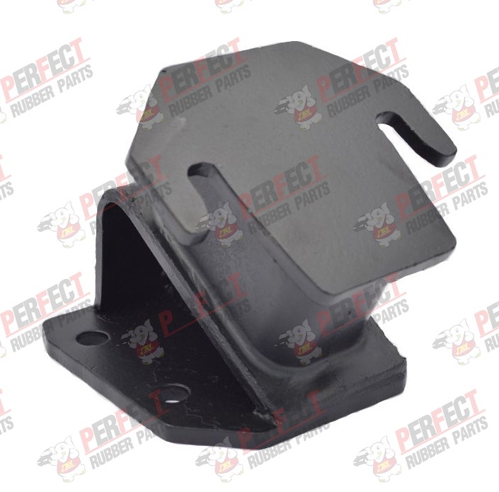 33018-1022 FRONT ENGINE MOUNTING