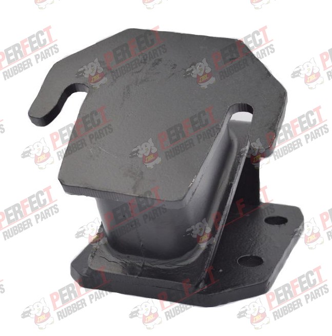 33019-1022 FRONT ENGINE MOUNTING