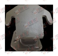 33019-1030 FRONT ENGINE MOUNTING