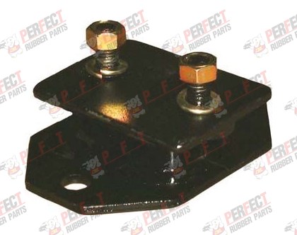 33183-34030 REAR ENGINE MOUNTING