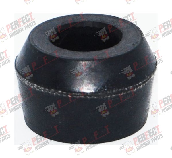 34395-4102 SHOCK ABSORBER GROMMET