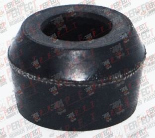 34395-4102C SHOCK ABSORBER GROMMET
