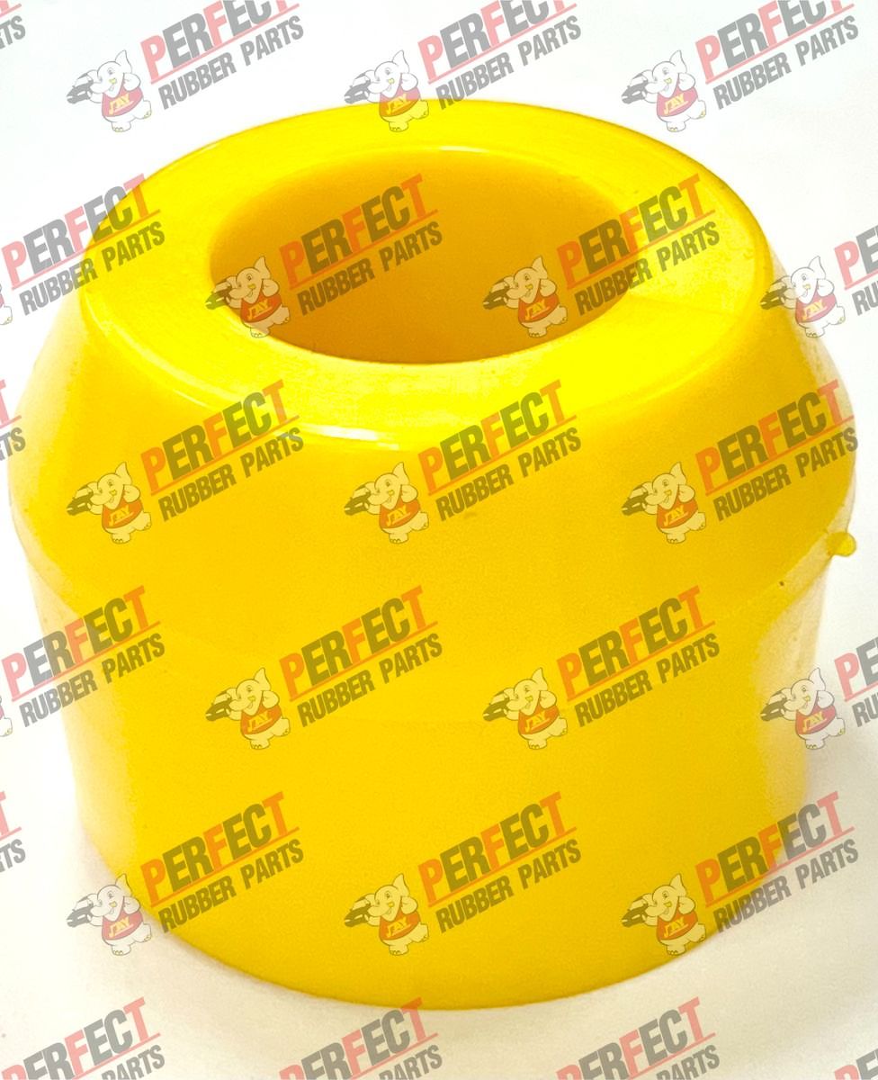 34395-4102U SHOCK BUSH