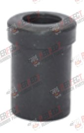 35129-6403P SPRING SHACKLE RUBBER