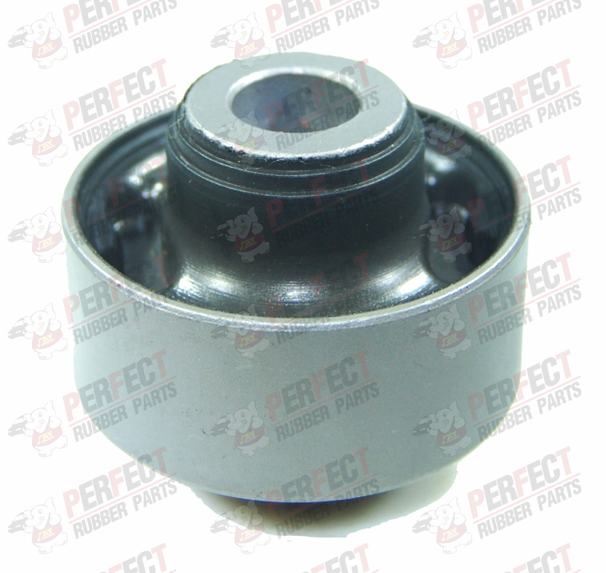 3517A003 LOWER ARM BUSH