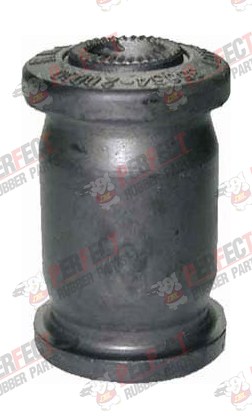 35654-20060 LOWER ARM BUSH