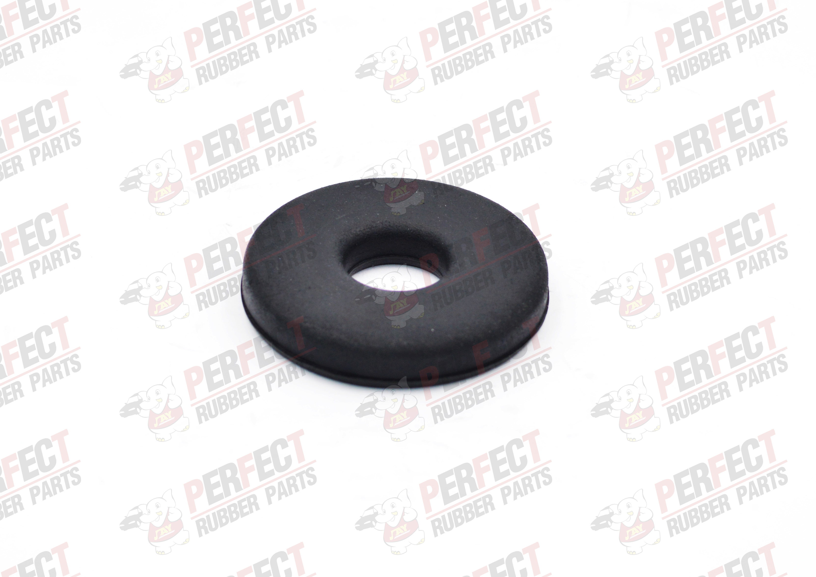 36175-1010 REAR ENGINE MOUNTING
