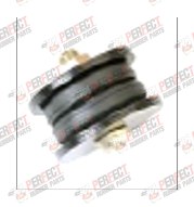 36175-1010A REAR ENGINE MOUNTING