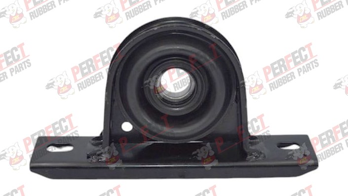 37100-B4010 CENTRAL BEARING