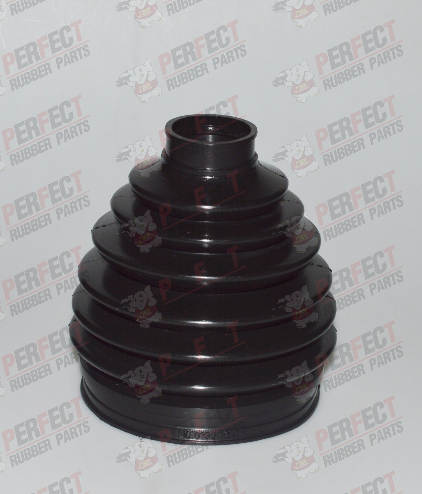 3715A098 DRIVE SHAFT BOOT OUTTER