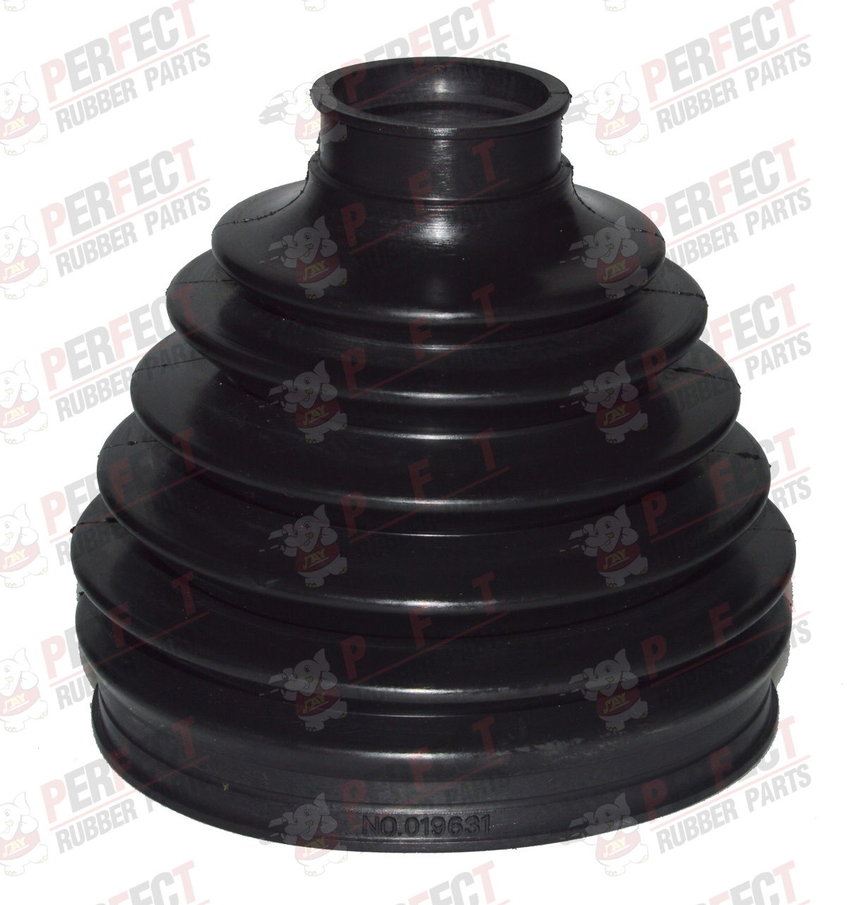 3715A142 DRIVE SHAFT BOOT INNER