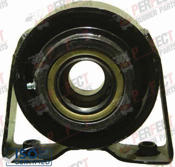 37208-87302-000A CENTER BEARING