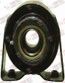37208-87302-000AP CENTER BEARING