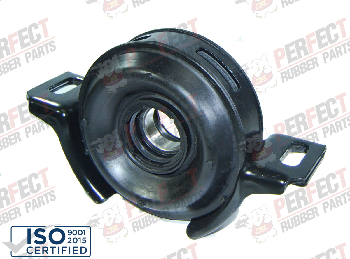 37230-09010A CENTER BEARING