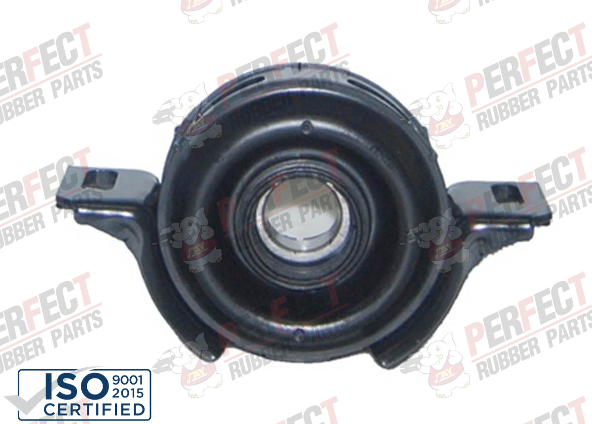 37230-09030A CENTER BEARING