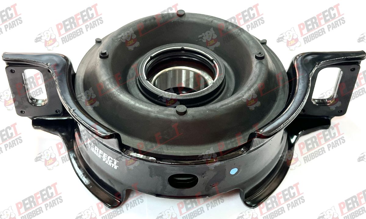37230-09120B CENTER BEARING