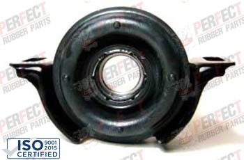 37230-0K010A CENTER BEARING