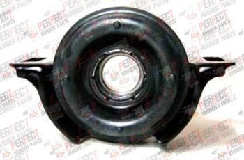 37230-0K011A CENTER BEARING