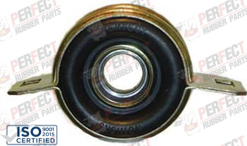 37230-12040A CENTER BEARING