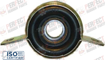 37230-12050A CENTER BEARING