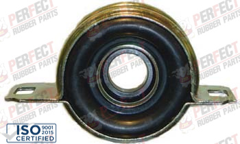 37230-14031B CENTER BEARING
