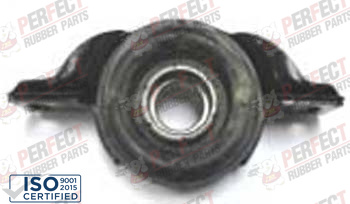 37230-20130A CENTER BEARING