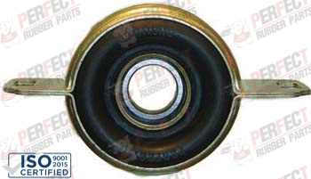 37230-22042A CENTER BEARING