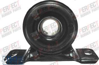 37230-22190A CENTER BEARING