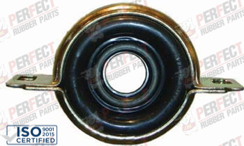 37230-24010A CENTER BEARING