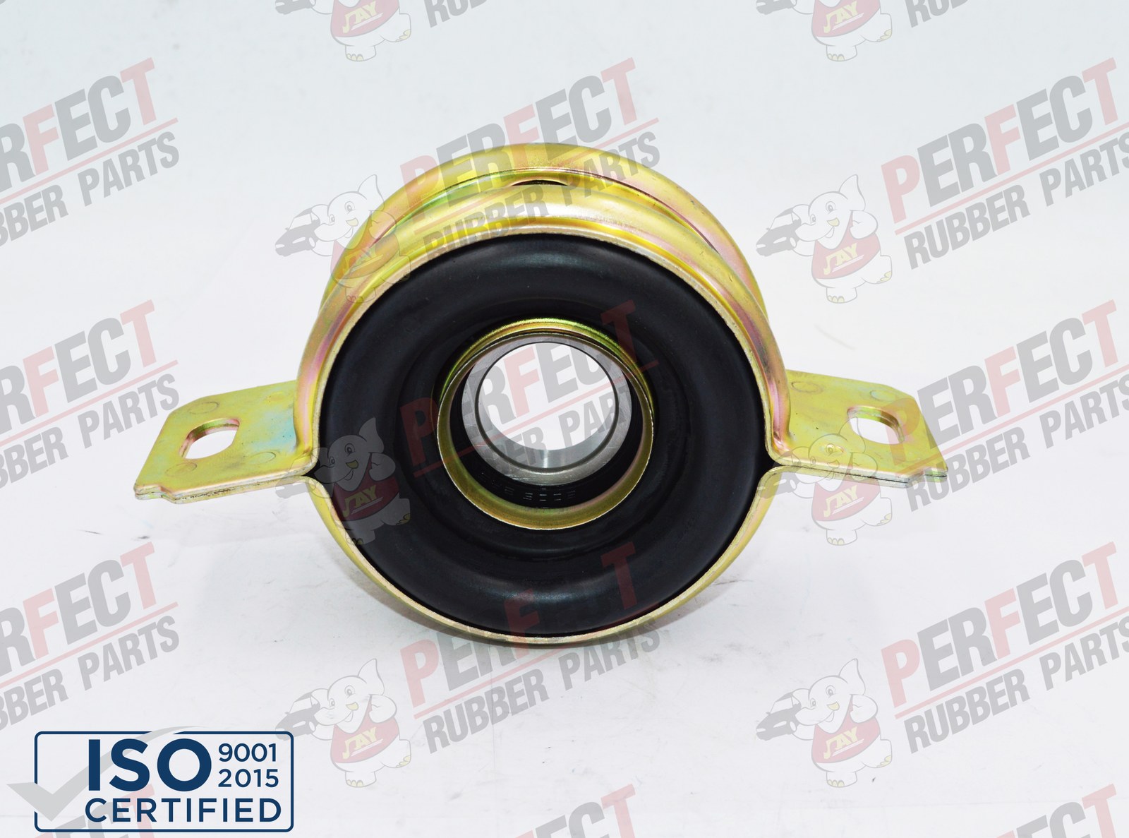 37230-26010A CENTER BEARING