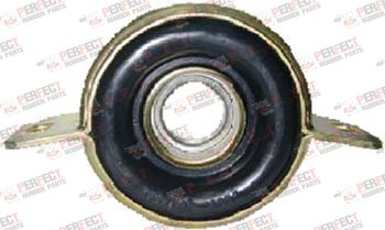 37230-26010AA CENTER BEARING