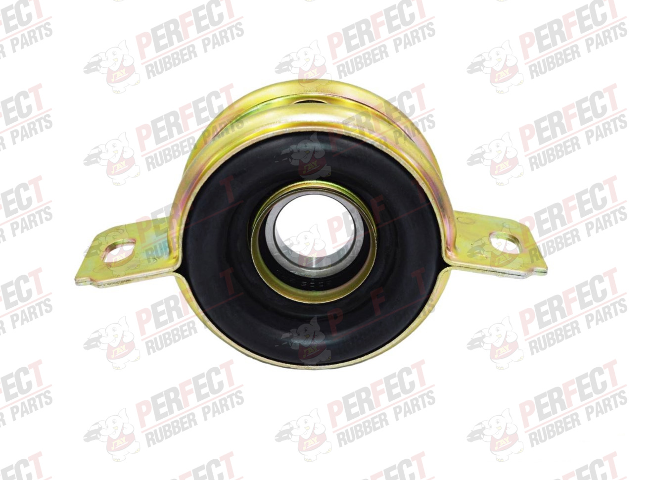 37230-26020B CENTER BEARING