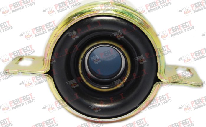 37230-26030AA CENTER BEARING