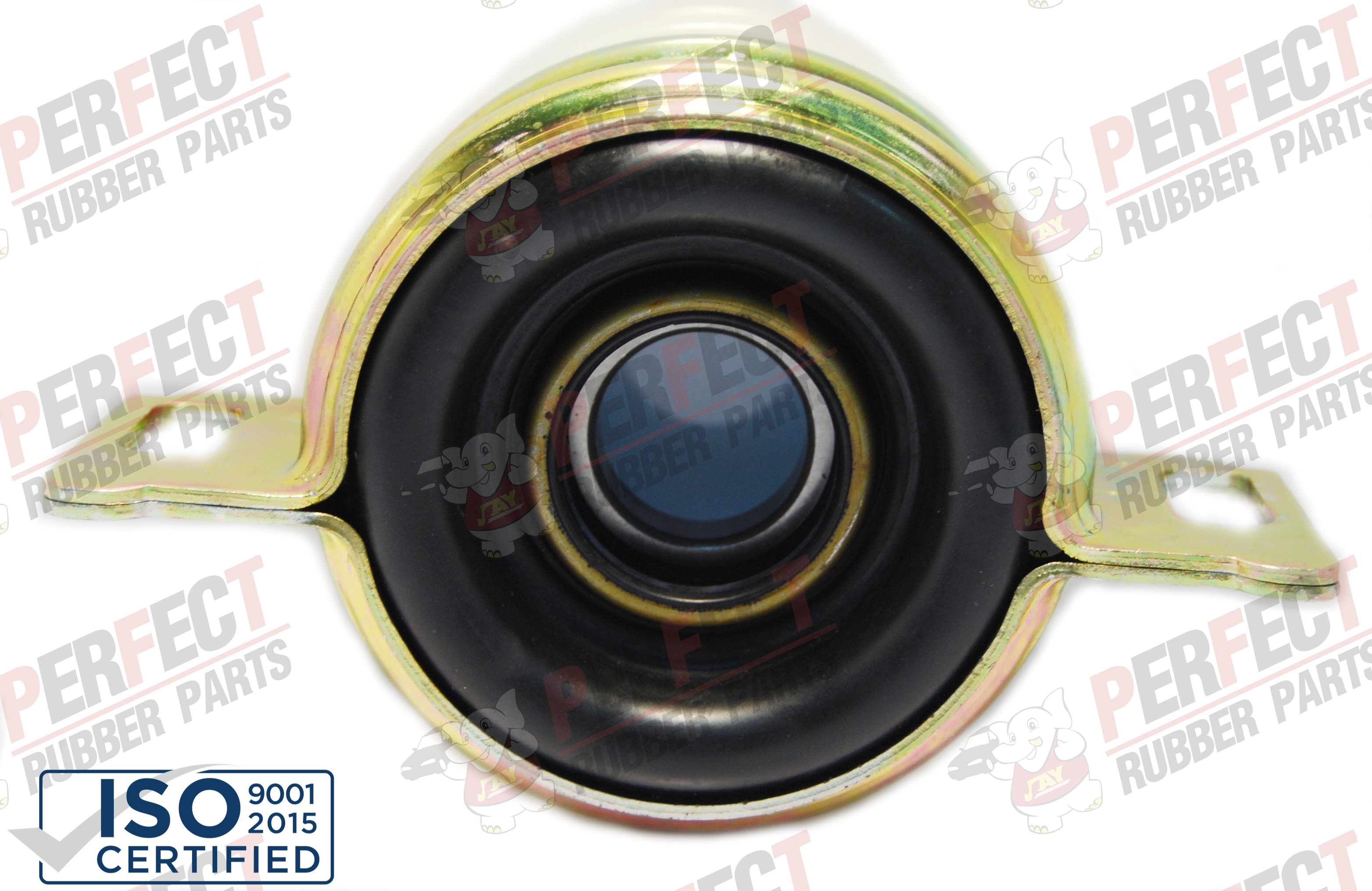 37230-26030B CENTER BEARING