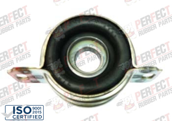 37230-28010B CENTER BEARING