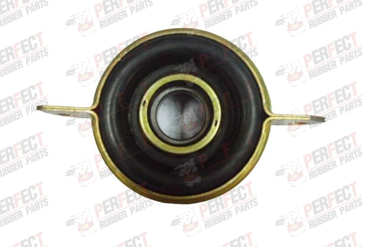 37230-28020 CENTER BEARING