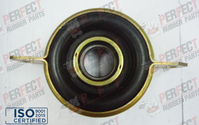 37230-28020B CENTER BEARING
