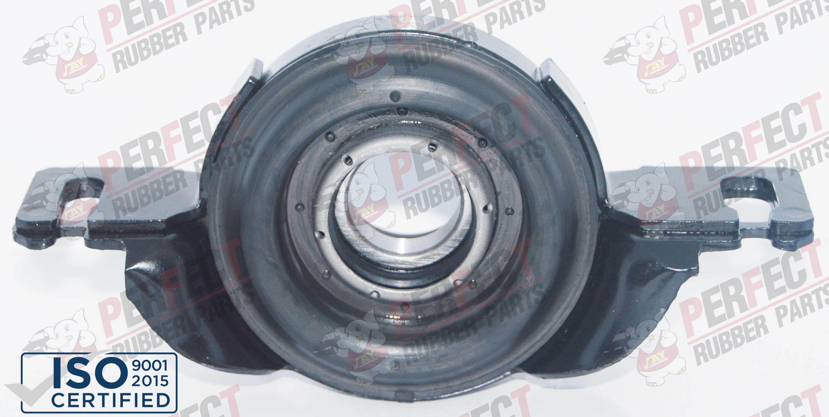 37230-29015B CENTER BEARING