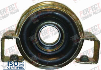 37230-30020B CENTER BEARING