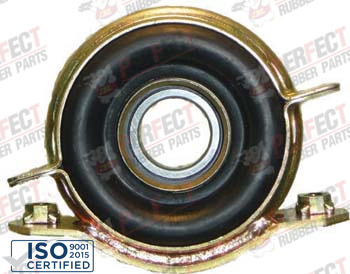 37230-30030B CENTER BEARING