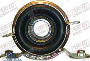 37230-30040A CENTER BEARING