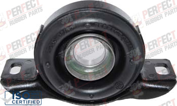 37230-30152A CENTER BEARING