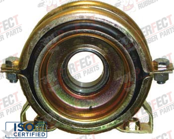 37230-35013A CENTER BEARING