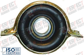 37230-35030B CENTER BEARING