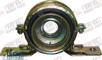 37230-35040B CENTER BEARING