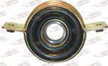37230-35050AA CENTER BEARING