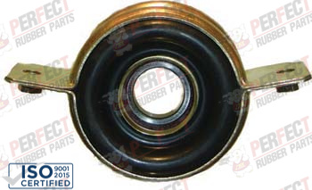 37230-35050B CENTER BEARING