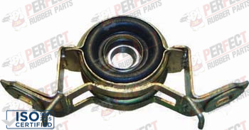37230-35061B CENTER BEARING