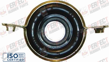 37230-35070B CENTER BEARING